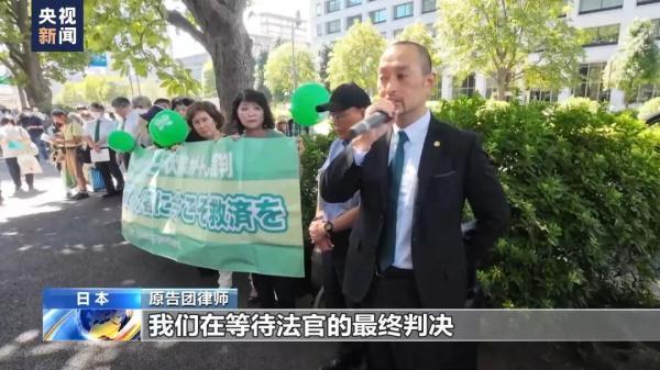 求一款捕鱼游戏